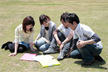 学生プラン