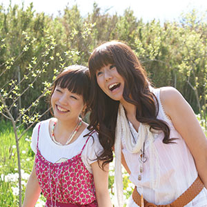 仲よし、お二人で女子会プラン♪