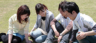 学生プラン